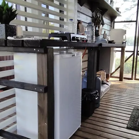 Mustajaervi Konnevesi