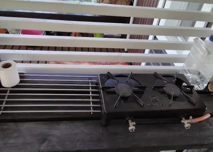 木屋 Mustajaervi Konnevesi